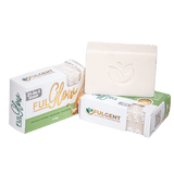 FulGlow 21-in-1 Soap